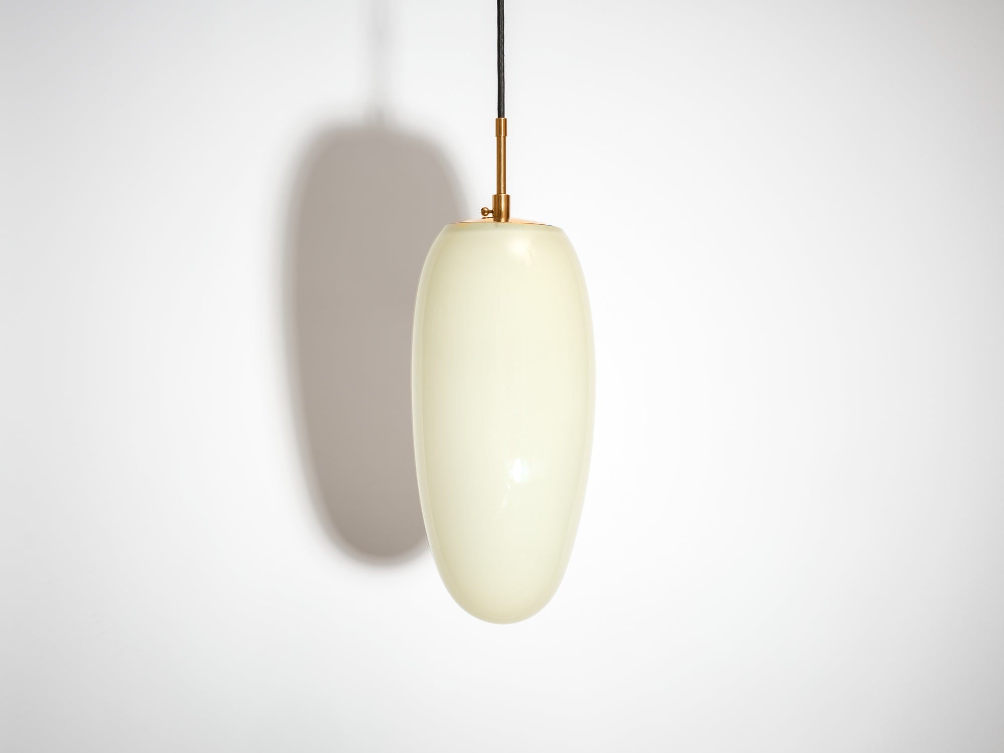 Drop Pendant